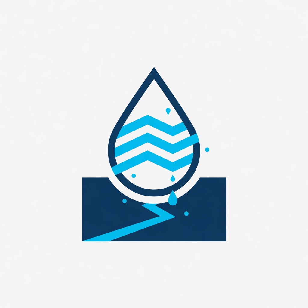 Water Damage Pros LLC logo